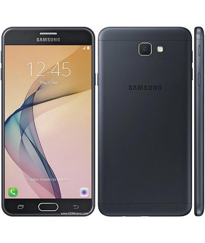 Samsung Galaxy J5 Prime (G570)